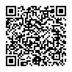 扫码分享本页面