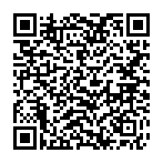 扫码分享本页面