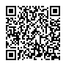 扫码分享本页面