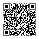 扫码分享本页面