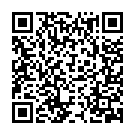 扫码分享本页面