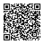 扫码分享本页面