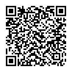 扫码分享本页面