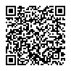 扫码分享本页面