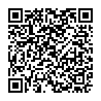 扫码分享本页面