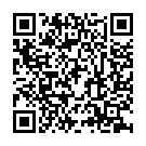 扫码分享本页面