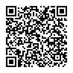 扫码分享本页面