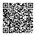 扫码分享本页面