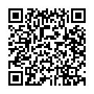 扫码分享本页面