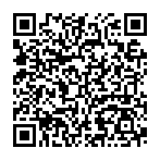 扫码分享本页面