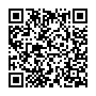 扫码分享本页面