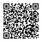 扫码分享本页面