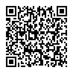 扫码分享本页面