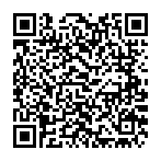 扫码分享本页面