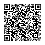 扫码分享本页面