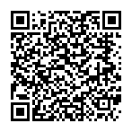 扫码分享本页面