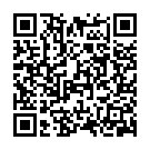 扫码分享本页面