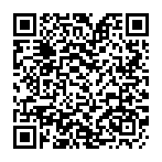 扫码分享本页面