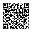 扫码分享本页面