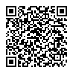 扫码分享本页面