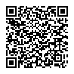 扫码分享本页面