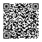 扫码分享本页面