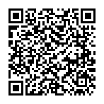 扫码分享本页面