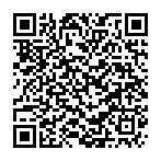 扫码分享本页面