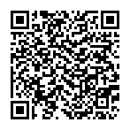 扫码分享本页面