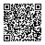 扫码分享本页面