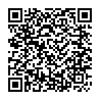 扫码分享本页面