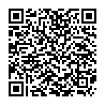 扫码分享本页面