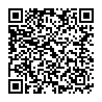 扫码分享本页面