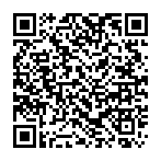 扫码分享本页面