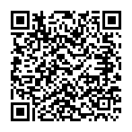 扫码分享本页面