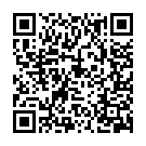 扫码分享本页面