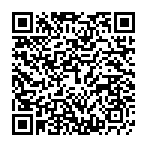 扫码分享本页面