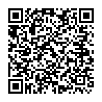 扫码分享本页面