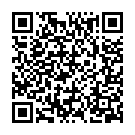 扫码分享本页面