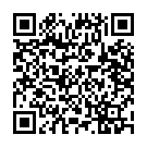 扫码分享本页面