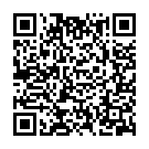 扫码分享本页面