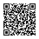 扫码分享本页面