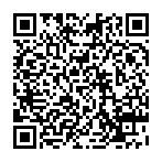 扫码分享本页面