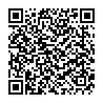 扫码分享本页面