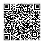 扫码分享本页面