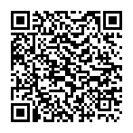 扫码分享本页面