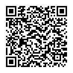 扫码分享本页面