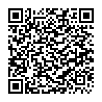 扫码分享本页面