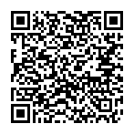 扫码分享本页面