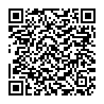 扫码分享本页面